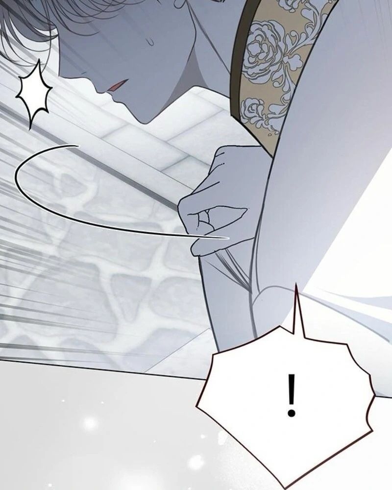 Nhóc Con Này Mơ Làm Trùm Phản Diện Chapter 45 - 133