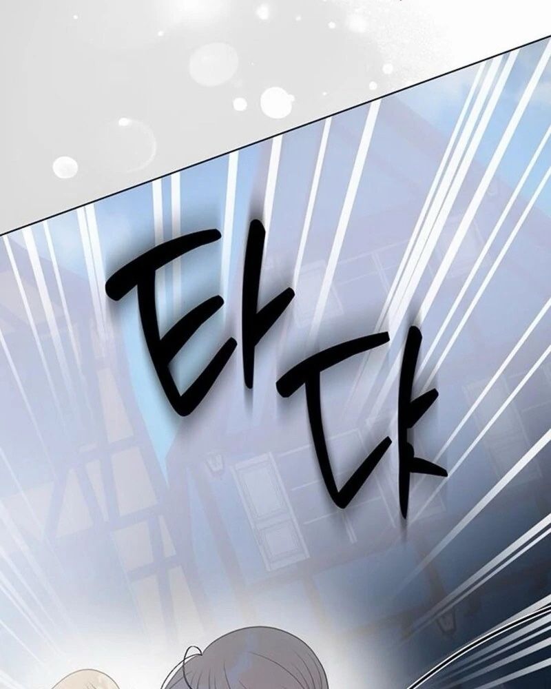 Nhóc Con Này Mơ Làm Trùm Phản Diện Chapter 45 - 134