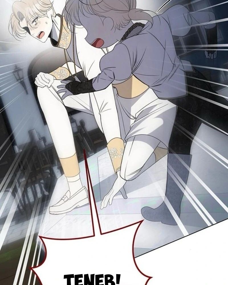 Nhóc Con Này Mơ Làm Trùm Phản Diện Chapter 45 - 135