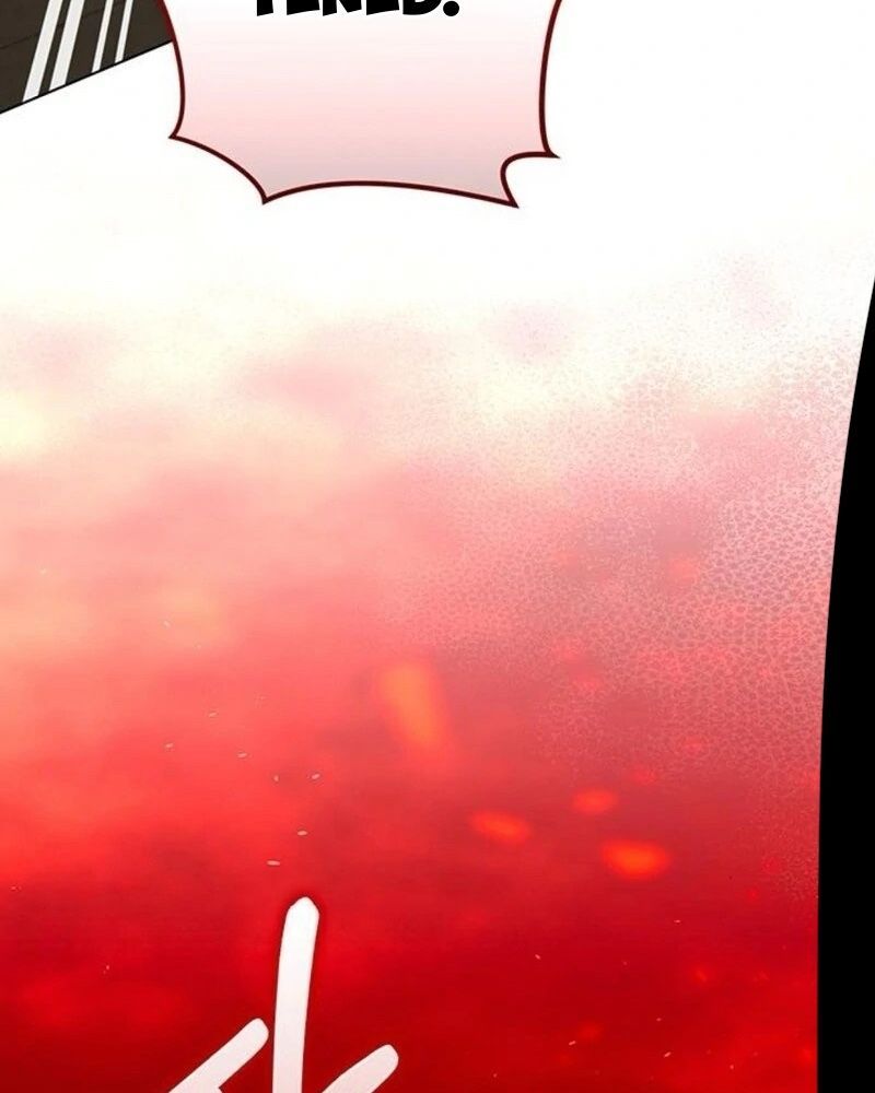 Nhóc Con Này Mơ Làm Trùm Phản Diện Chapter 45 - 136