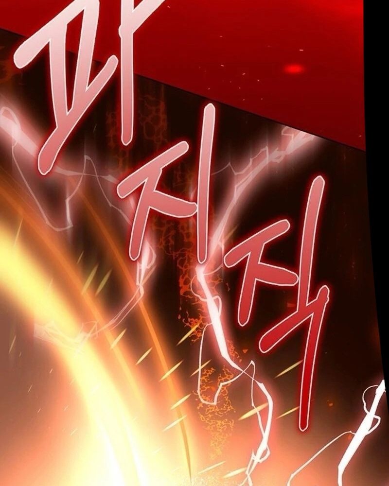 Nhóc Con Này Mơ Làm Trùm Phản Diện Chapter 45 - 137