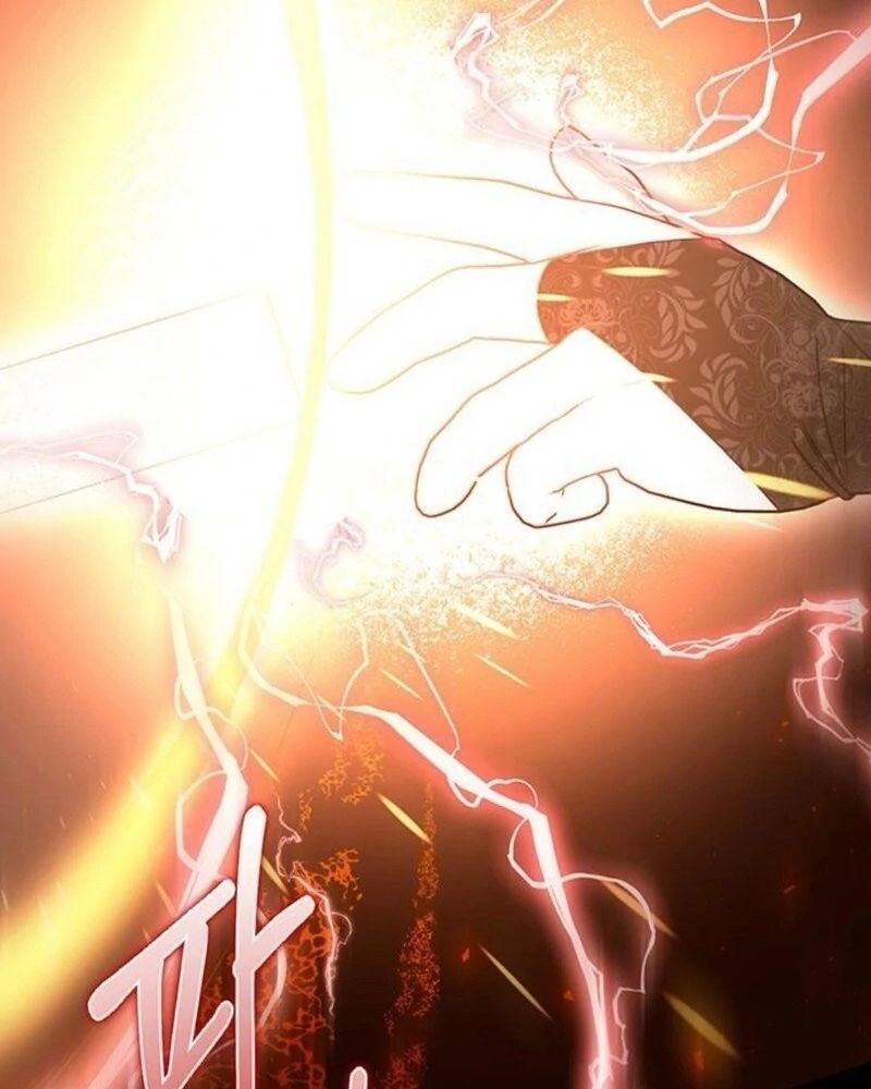 Nhóc Con Này Mơ Làm Trùm Phản Diện Chapter 45 - 138