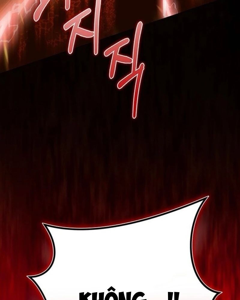 Nhóc Con Này Mơ Làm Trùm Phản Diện Chapter 45 - 139