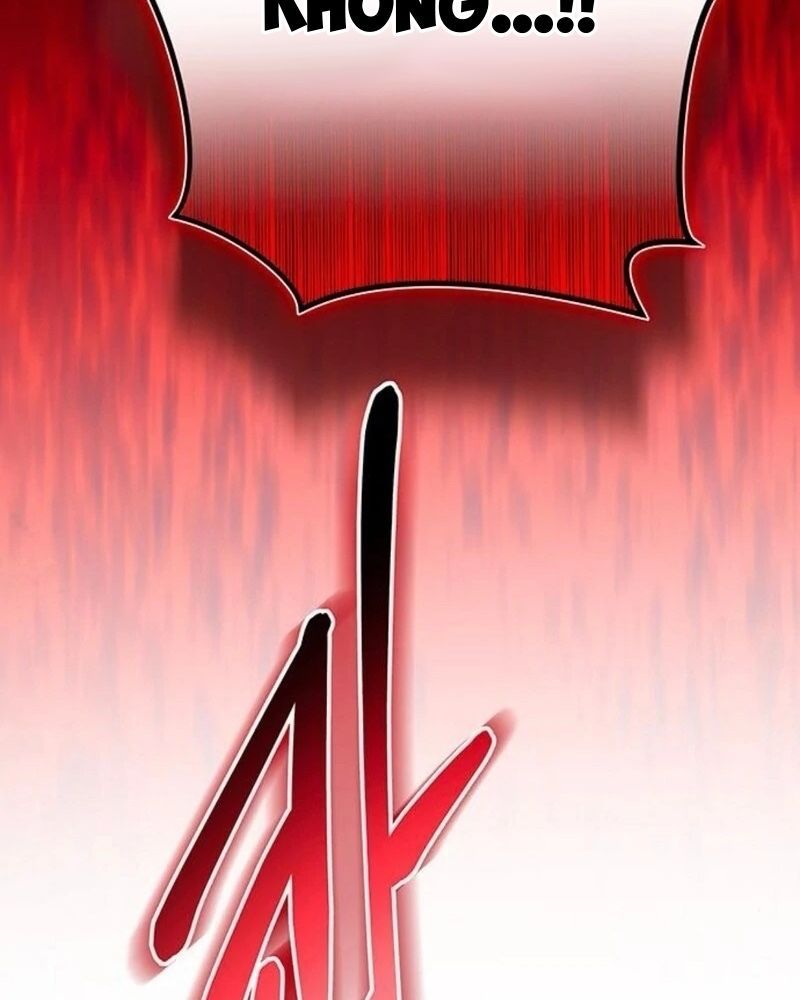 Nhóc Con Này Mơ Làm Trùm Phản Diện Chapter 45 - 140