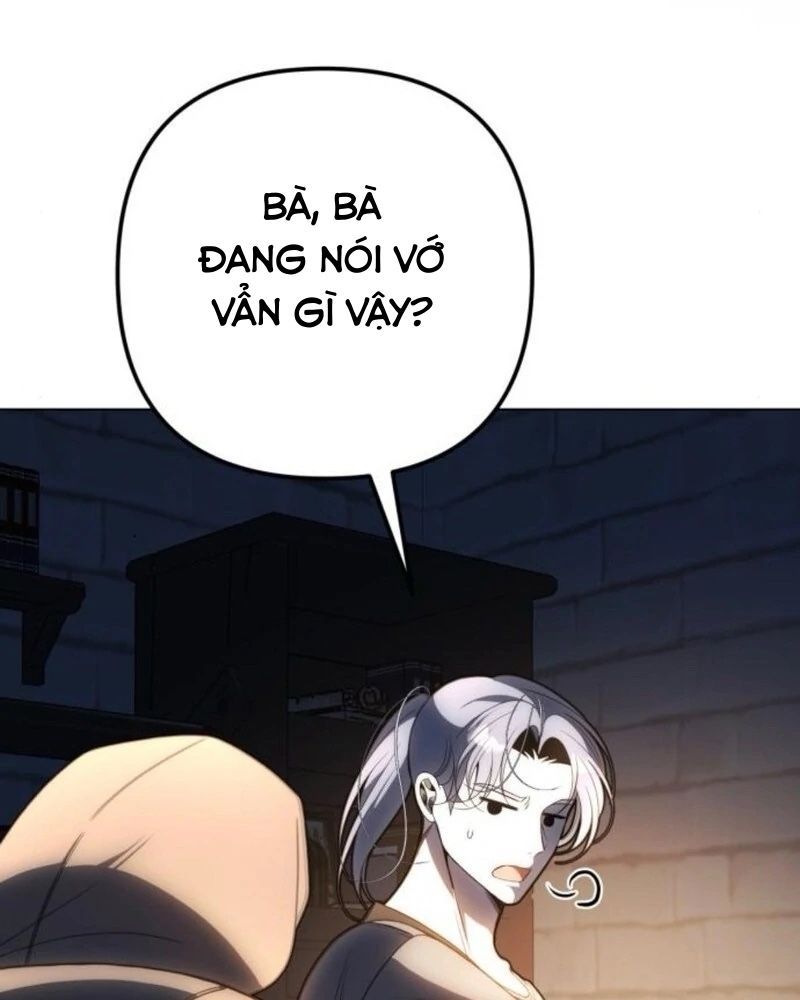 Nhóc Con Này Mơ Làm Trùm Phản Diện Chapter 45 - 15