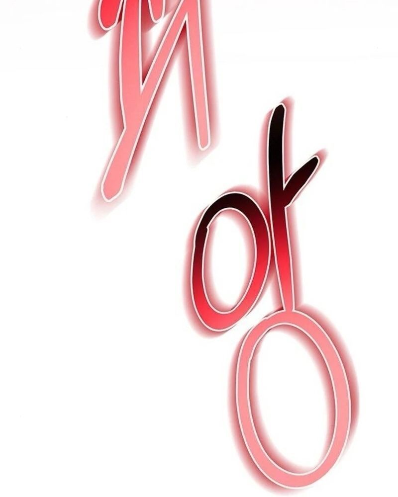 Nhóc Con Này Mơ Làm Trùm Phản Diện Chapter 45 - 141