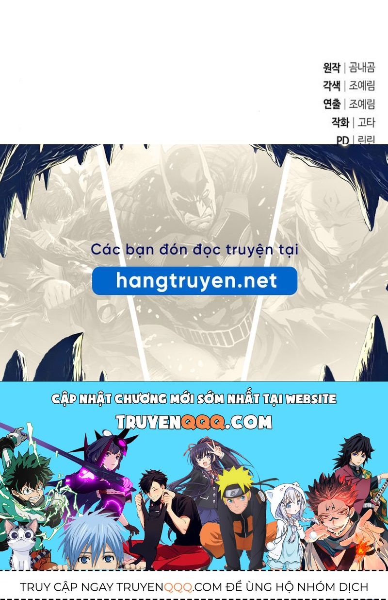 Nhóc Con Này Mơ Làm Trùm Phản Diện Chapter 45 - 143