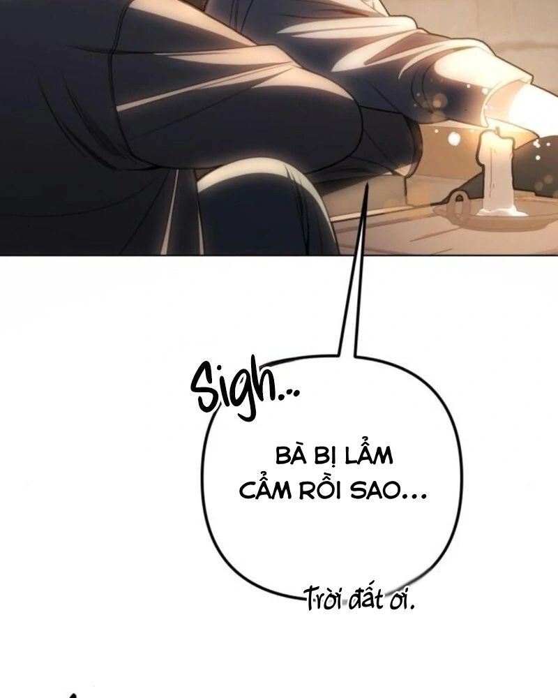 Nhóc Con Này Mơ Làm Trùm Phản Diện Chapter 45 - 16
