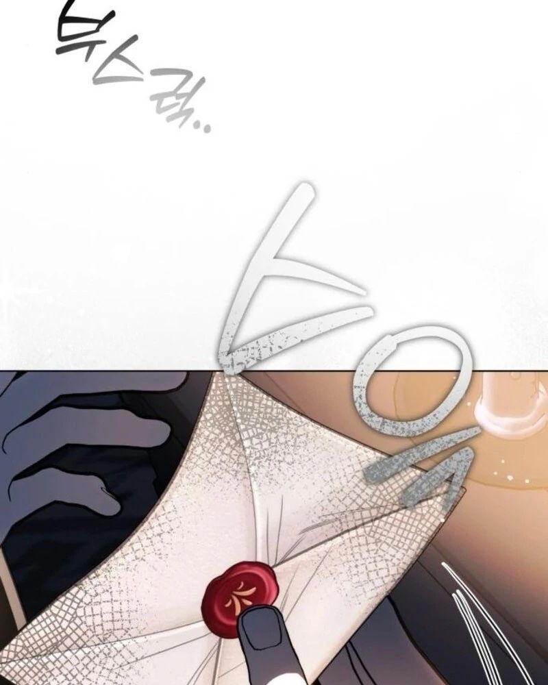 Nhóc Con Này Mơ Làm Trùm Phản Diện Chapter 45 - 17