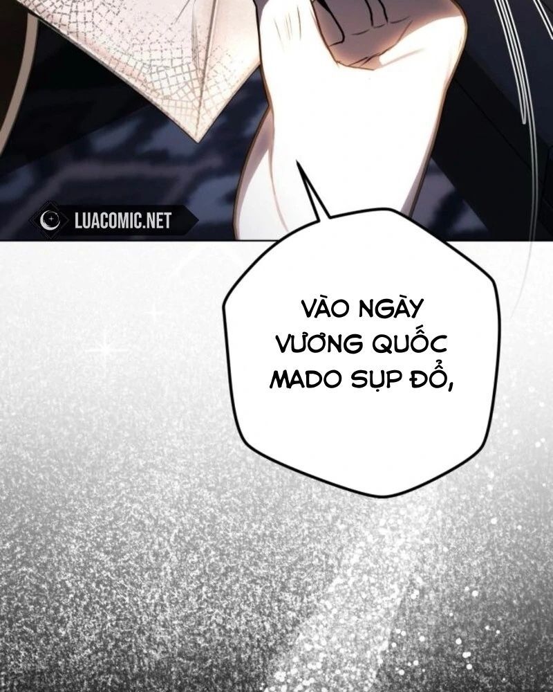 Nhóc Con Này Mơ Làm Trùm Phản Diện Chapter 45 - 18