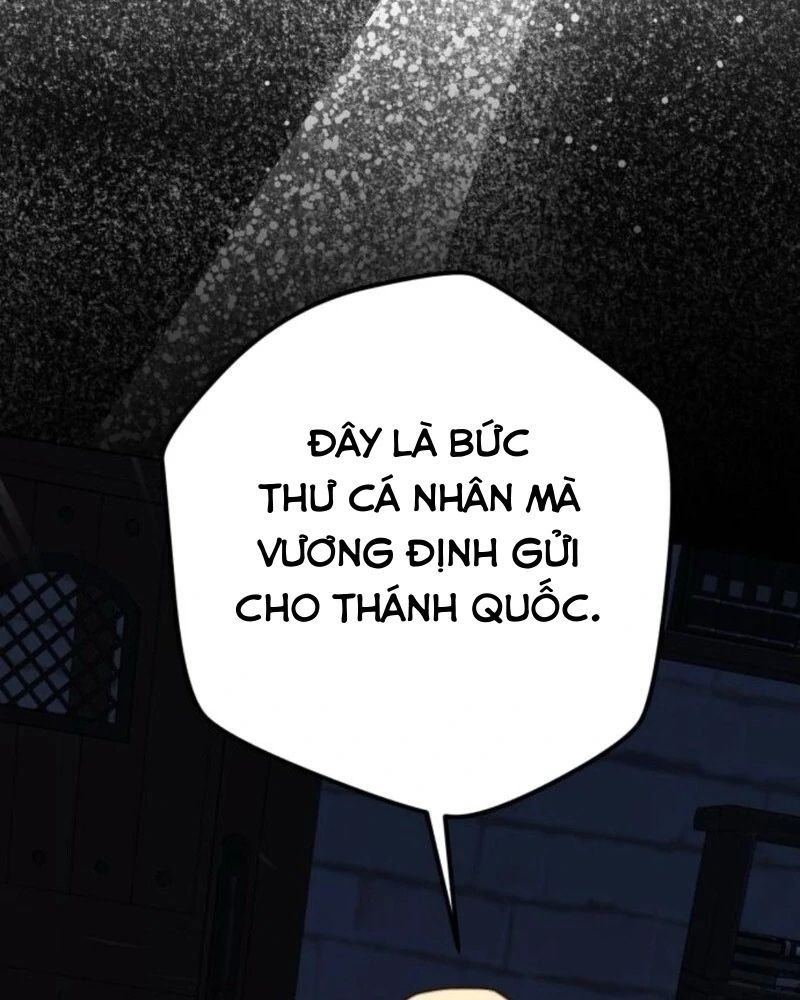 Nhóc Con Này Mơ Làm Trùm Phản Diện Chapter 45 - 19