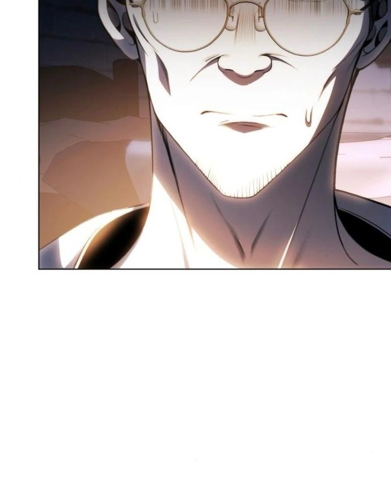 Nhóc Con Này Mơ Làm Trùm Phản Diện Chapter 45 - 3