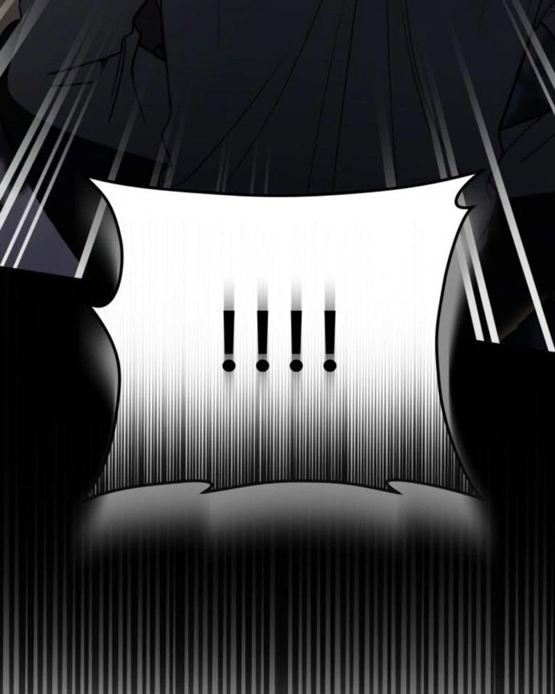 Nhóc Con Này Mơ Làm Trùm Phản Diện Chapter 45 - 21