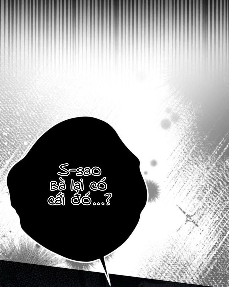 Nhóc Con Này Mơ Làm Trùm Phản Diện Chapter 45 - 22