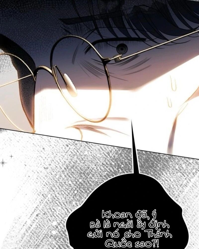 Nhóc Con Này Mơ Làm Trùm Phản Diện Chapter 45 - 23