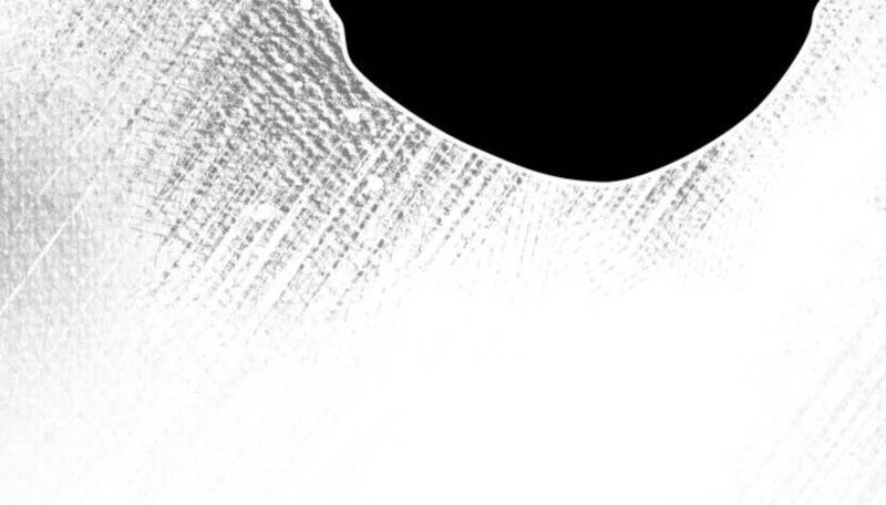 Nhóc Con Này Mơ Làm Trùm Phản Diện Chapter 45 - 24