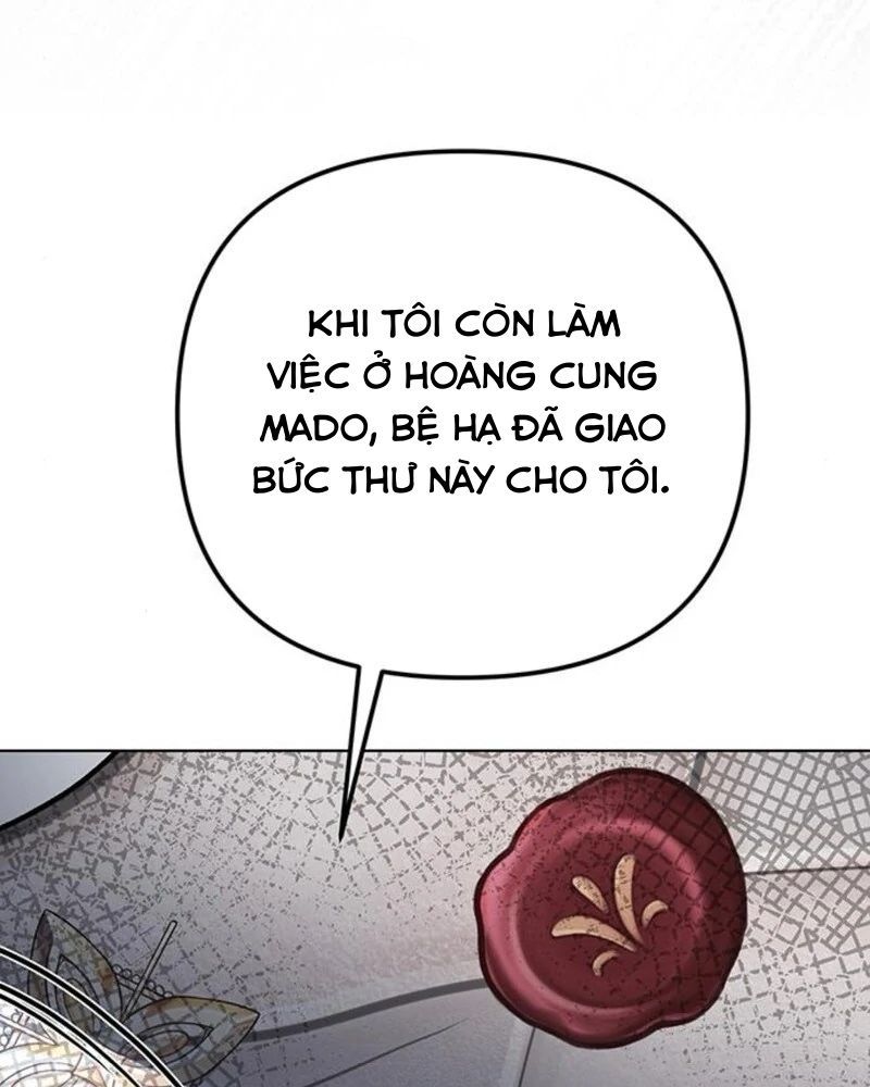 Nhóc Con Này Mơ Làm Trùm Phản Diện Chapter 45 - 25