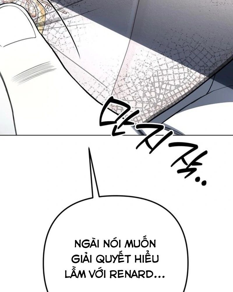 Nhóc Con Này Mơ Làm Trùm Phản Diện Chapter 45 - 26