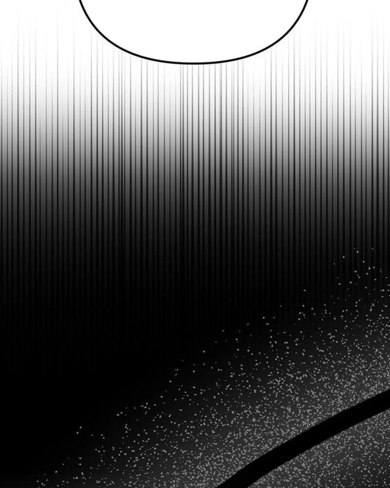 Nhóc Con Này Mơ Làm Trùm Phản Diện Chapter 45 - 27