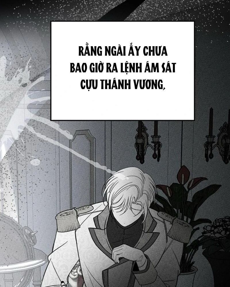 Nhóc Con Này Mơ Làm Trùm Phản Diện Chapter 45 - 28