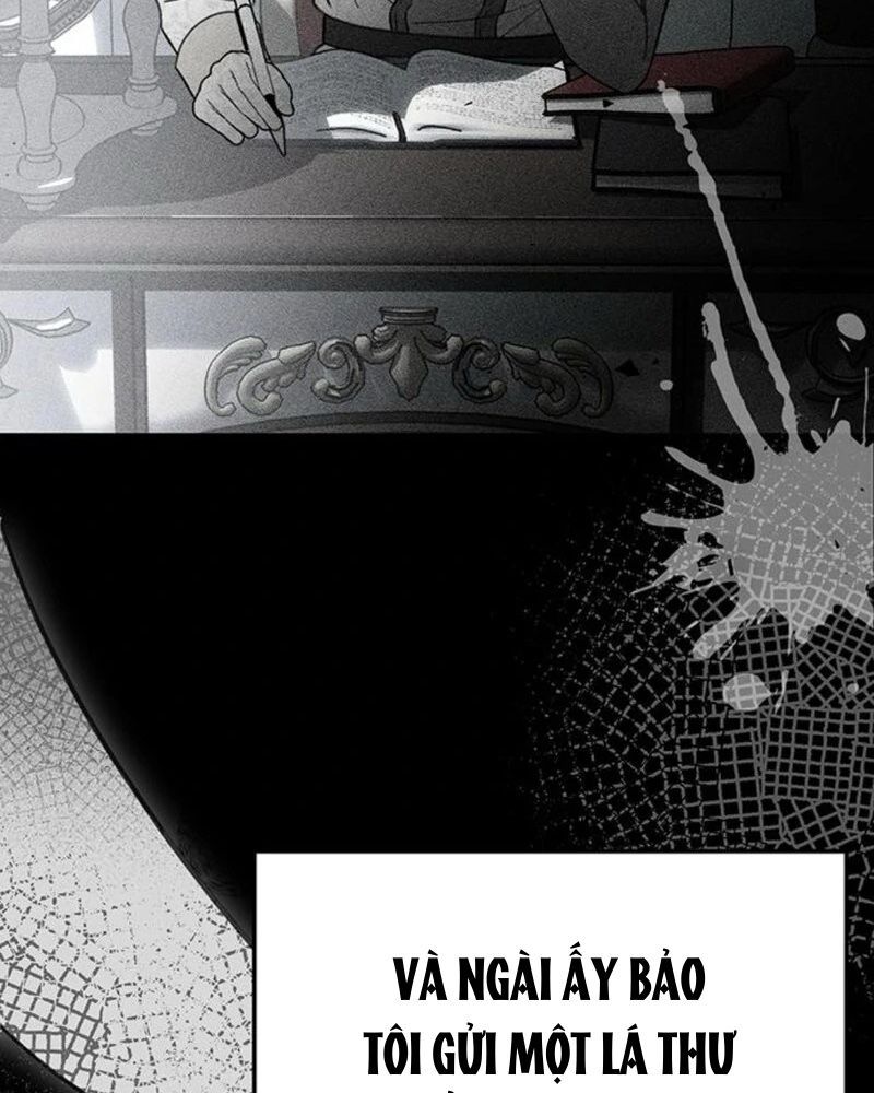 Nhóc Con Này Mơ Làm Trùm Phản Diện Chapter 45 - 29