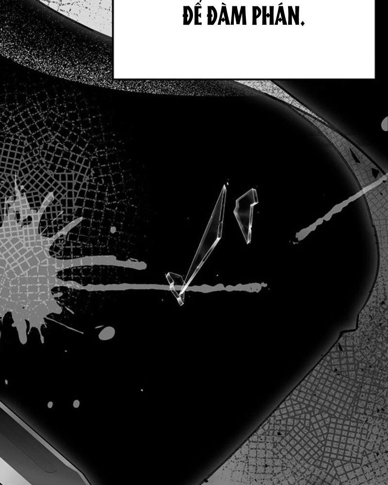 Nhóc Con Này Mơ Làm Trùm Phản Diện Chapter 45 - 30