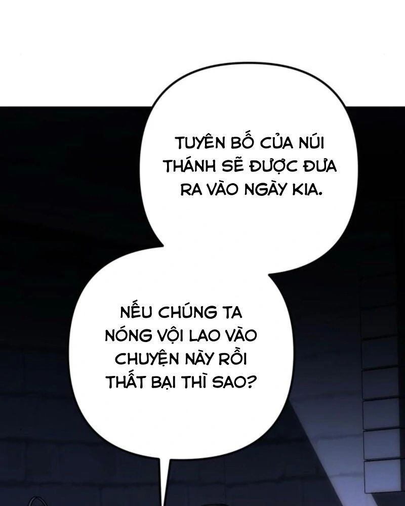 Nhóc Con Này Mơ Làm Trùm Phản Diện Chapter 45 - 4