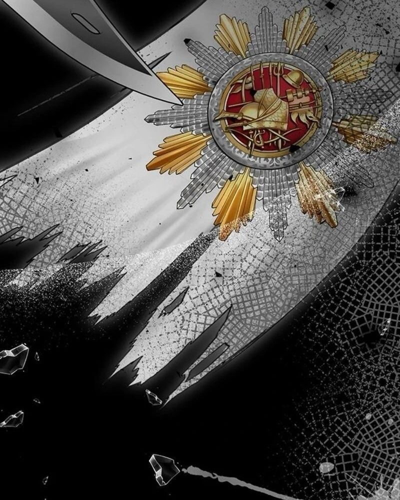 Nhóc Con Này Mơ Làm Trùm Phản Diện Chapter 45 - 31