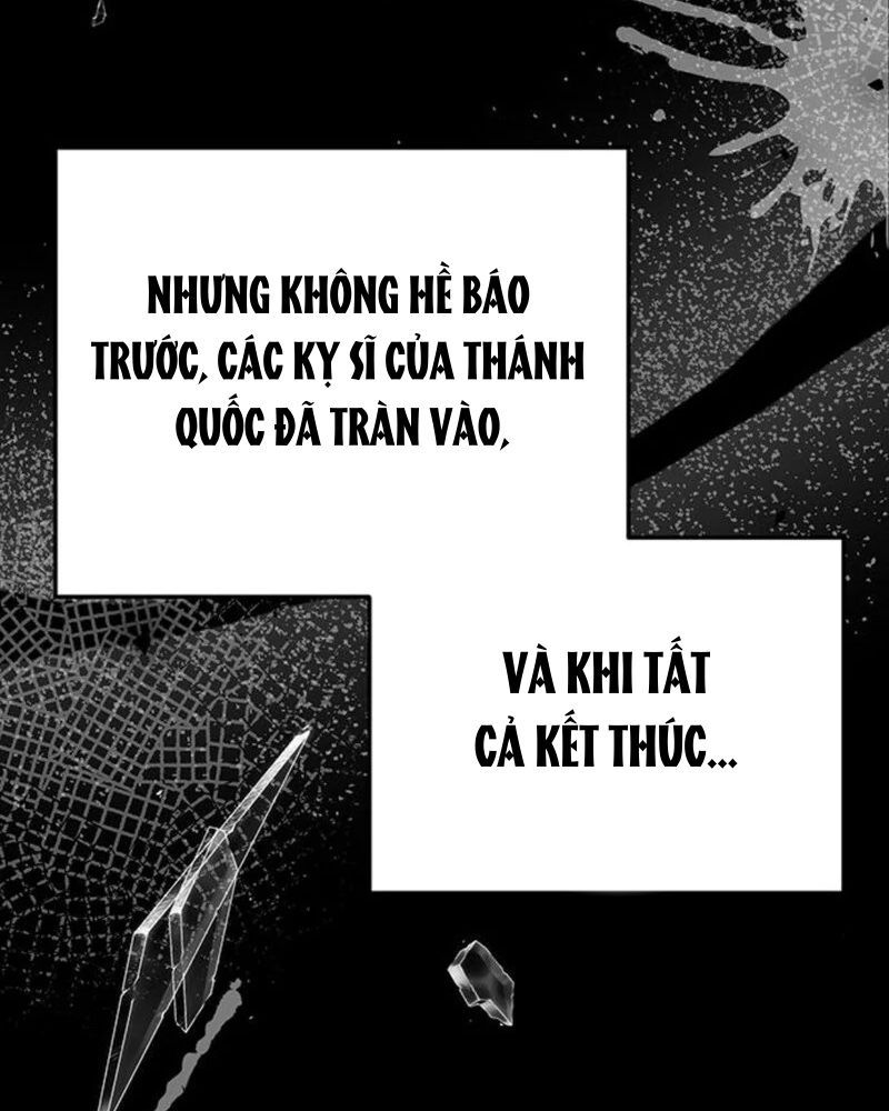 Nhóc Con Này Mơ Làm Trùm Phản Diện Chapter 45 - 32