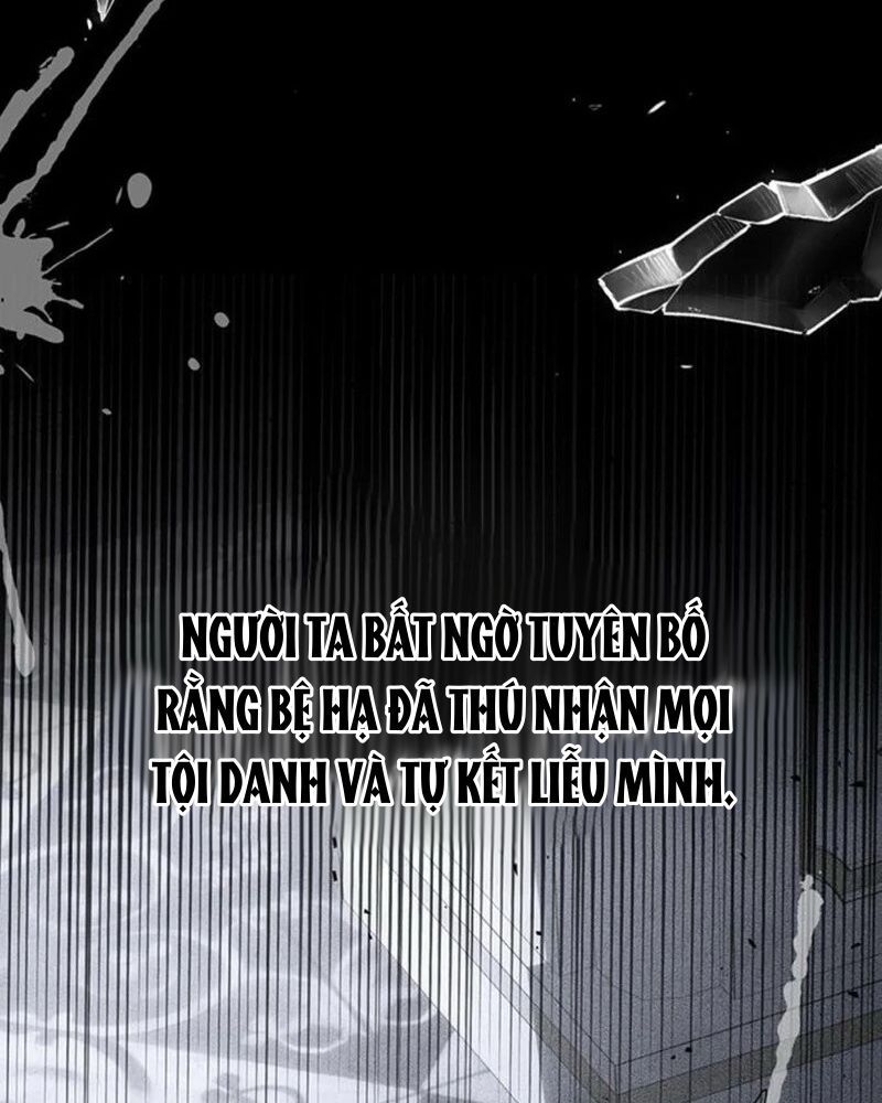 Nhóc Con Này Mơ Làm Trùm Phản Diện Chapter 45 - 33