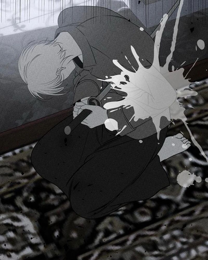 Nhóc Con Này Mơ Làm Trùm Phản Diện Chapter 45 - 34