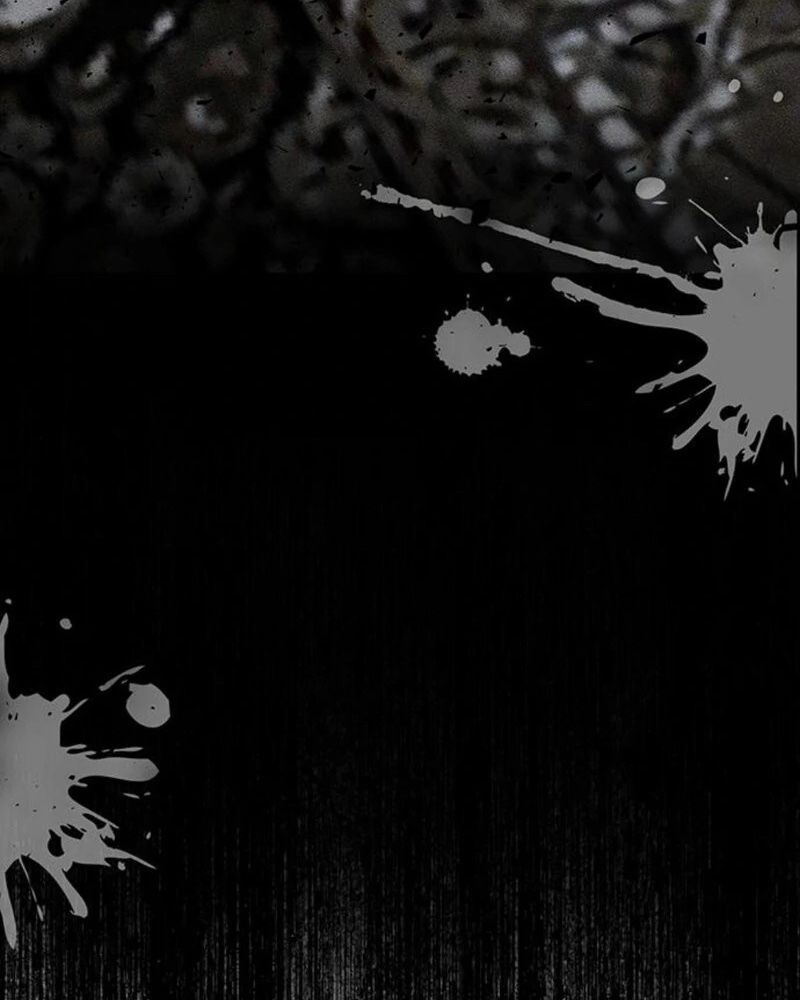 Nhóc Con Này Mơ Làm Trùm Phản Diện Chapter 45 - 35