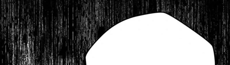 Nhóc Con Này Mơ Làm Trùm Phản Diện Chapter 45 - 36