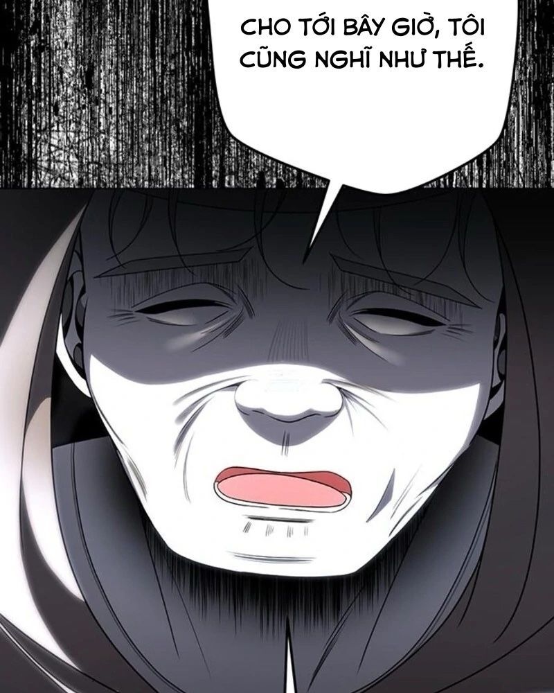 Nhóc Con Này Mơ Làm Trùm Phản Diện Chapter 45 - 37