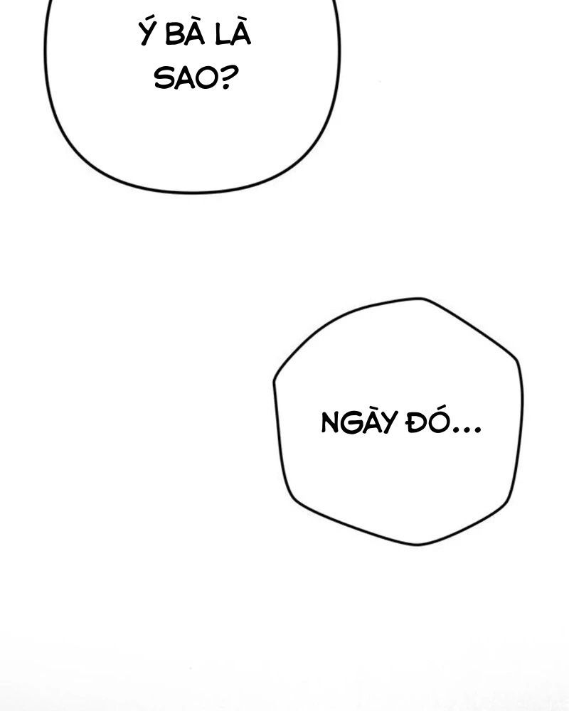 Nhóc Con Này Mơ Làm Trùm Phản Diện Chapter 45 - 39