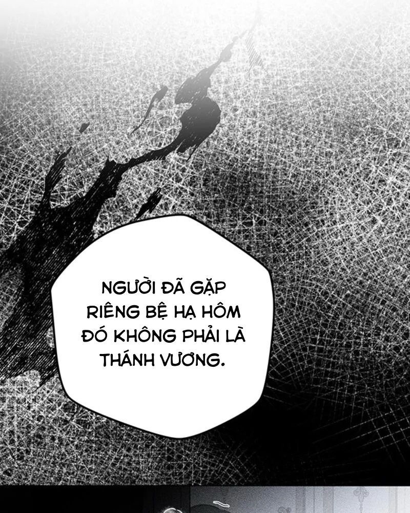 Nhóc Con Này Mơ Làm Trùm Phản Diện Chapter 45 - 40