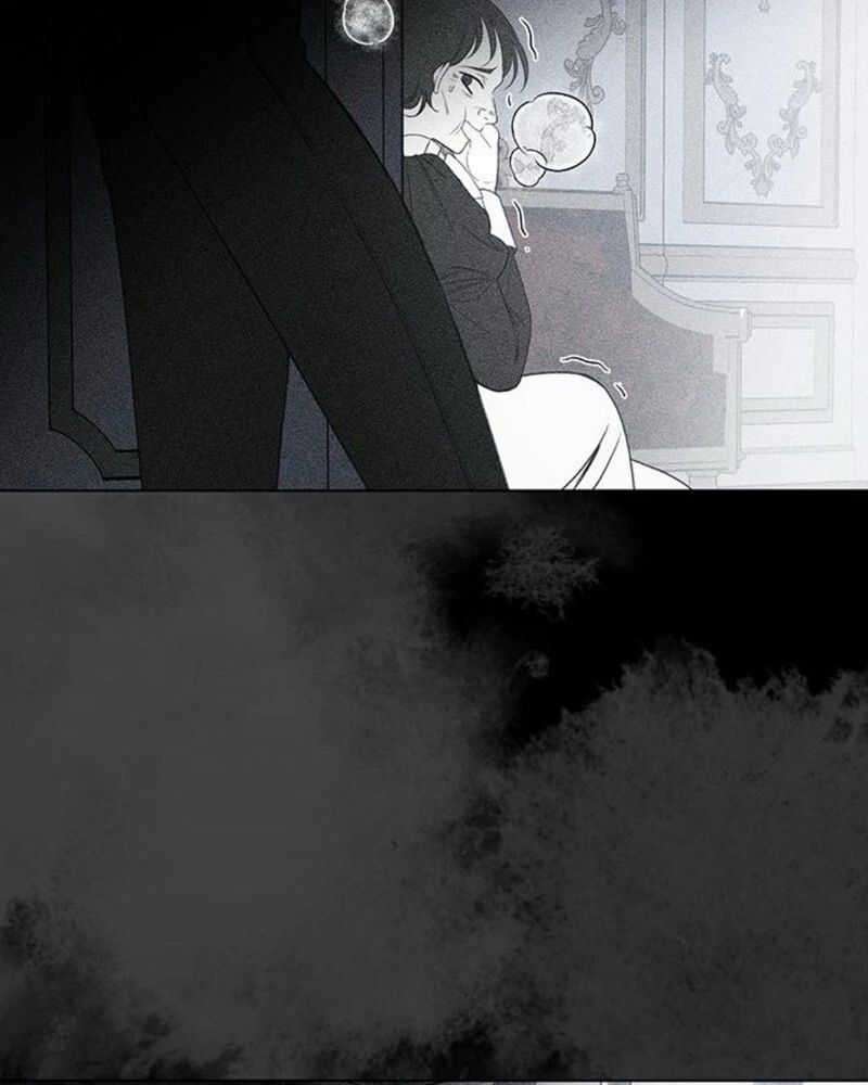 Nhóc Con Này Mơ Làm Trùm Phản Diện Chapter 45 - 41