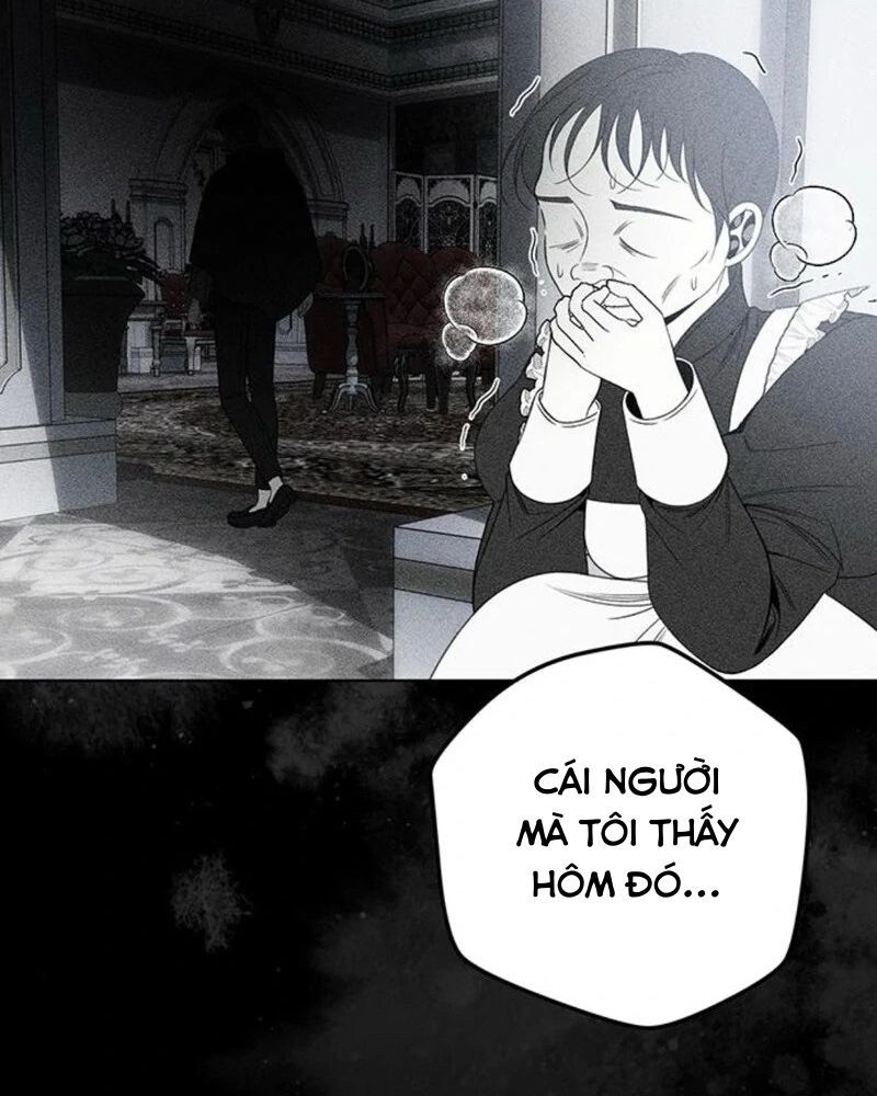 Nhóc Con Này Mơ Làm Trùm Phản Diện Chapter 45 - 42