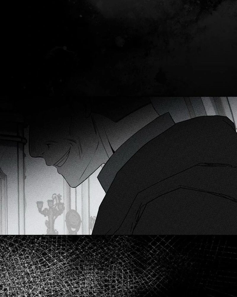 Nhóc Con Này Mơ Làm Trùm Phản Diện Chapter 45 - 43