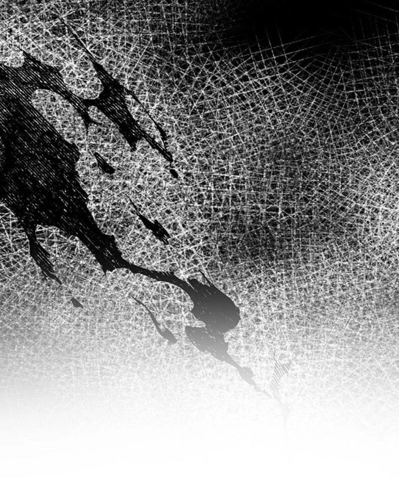 Nhóc Con Này Mơ Làm Trùm Phản Diện Chapter 45 - 44