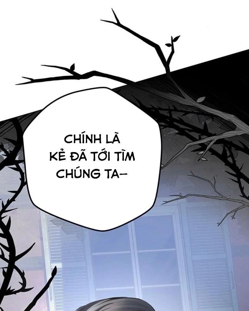 Nhóc Con Này Mơ Làm Trùm Phản Diện Chapter 45 - 45
