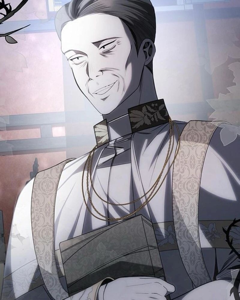 Nhóc Con Này Mơ Làm Trùm Phản Diện Chapter 45 - 46