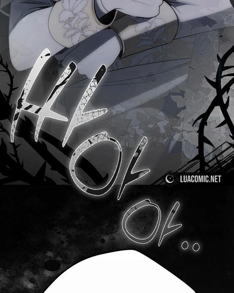 Nhóc Con Này Mơ Làm Trùm Phản Diện Chapter 45 - 47