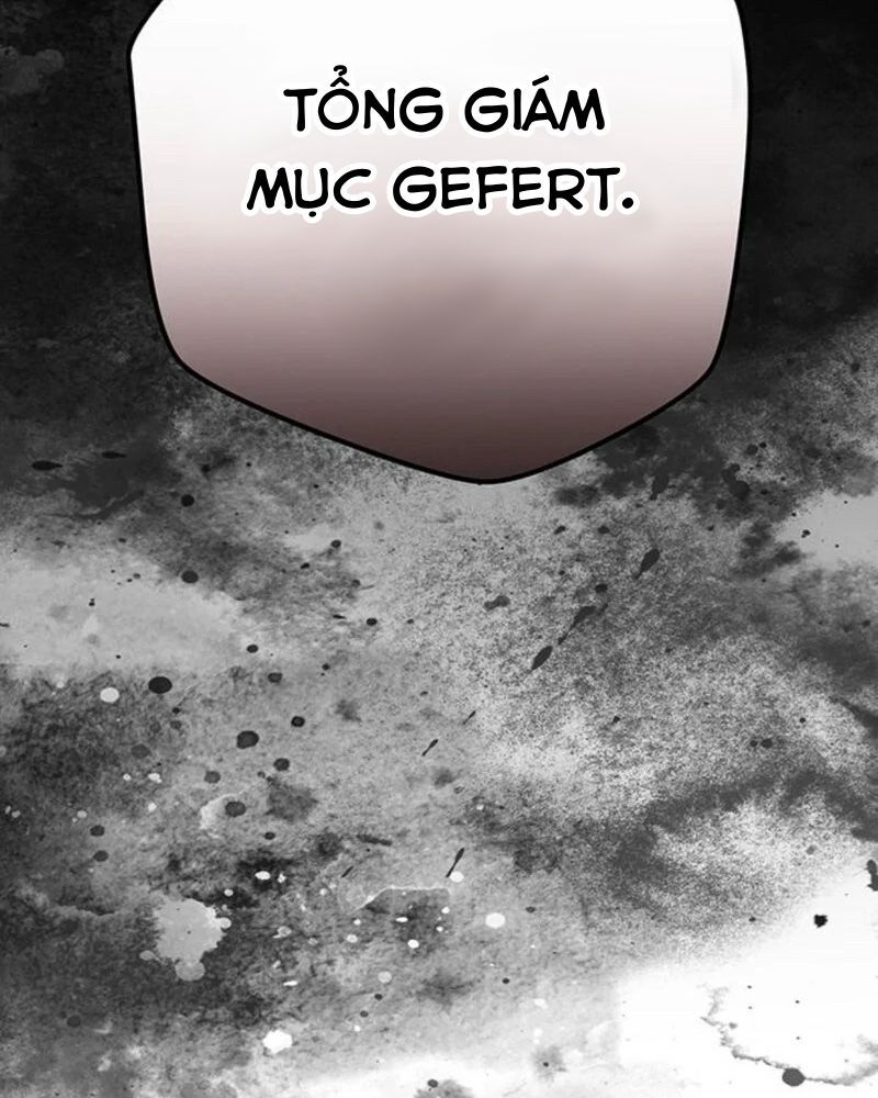 Nhóc Con Này Mơ Làm Trùm Phản Diện Chapter 45 - 48