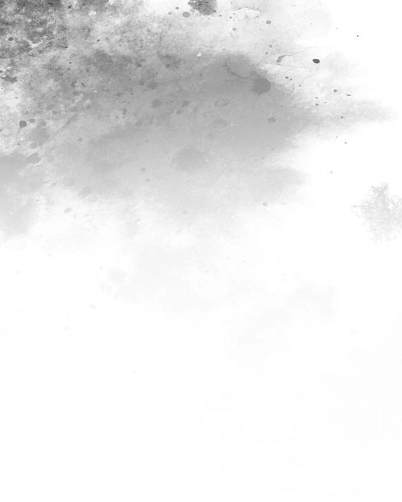 Nhóc Con Này Mơ Làm Trùm Phản Diện Chapter 45 - 49