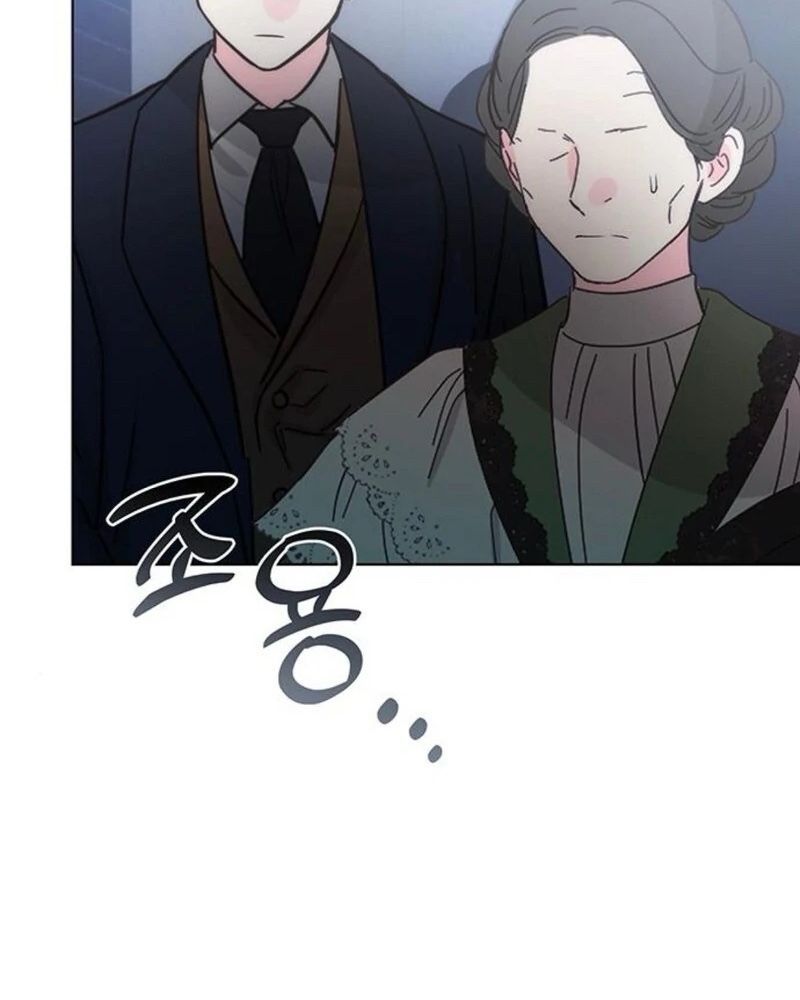 Nhóc Con Này Mơ Làm Trùm Phản Diện Chapter 45 - 53