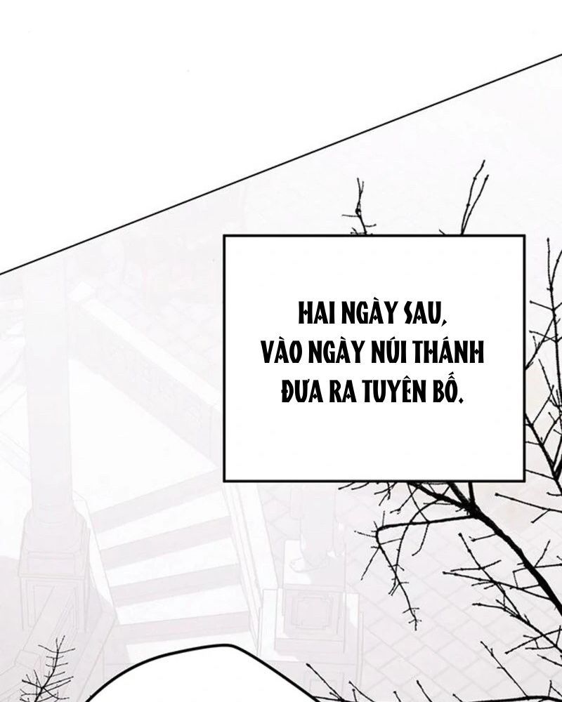 Nhóc Con Này Mơ Làm Trùm Phản Diện Chapter 45 - 54