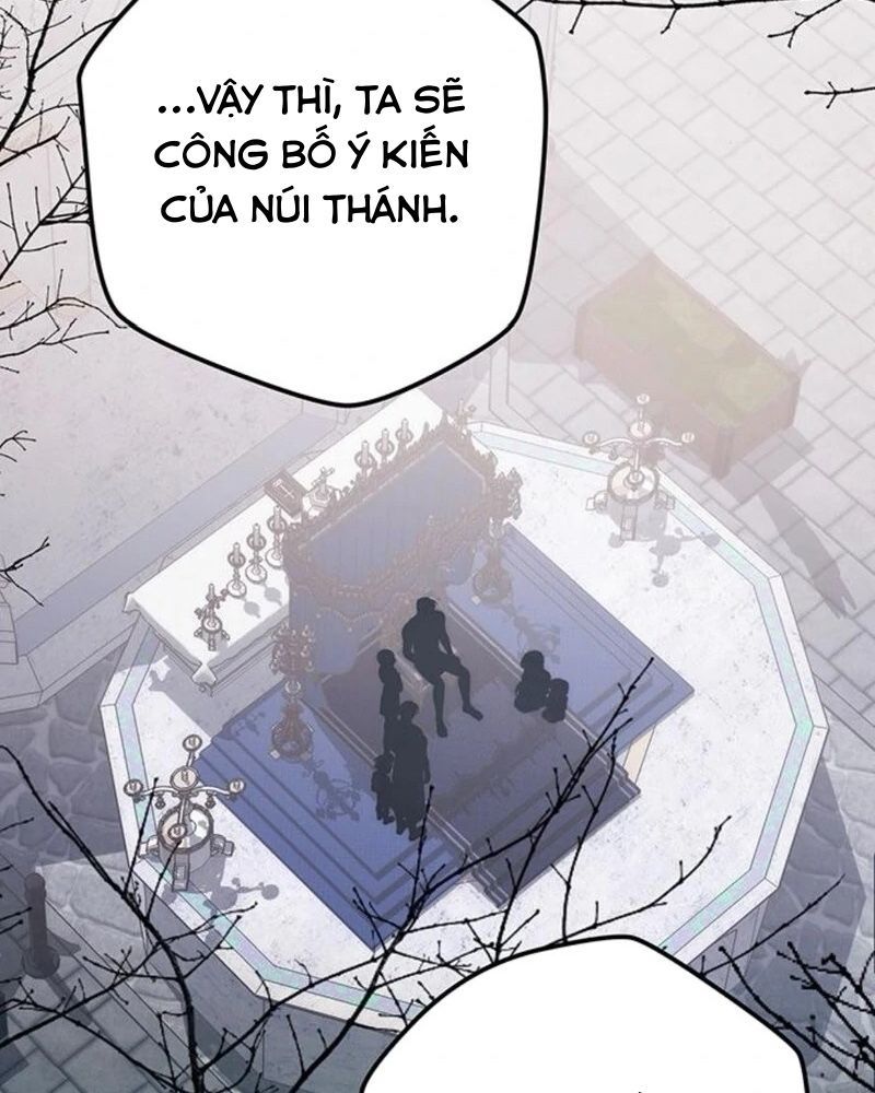 Nhóc Con Này Mơ Làm Trùm Phản Diện Chapter 45 - 55