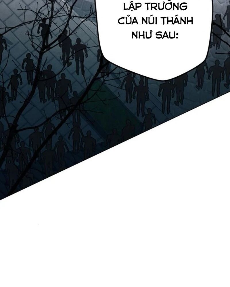 Nhóc Con Này Mơ Làm Trùm Phản Diện Chapter 45 - 56