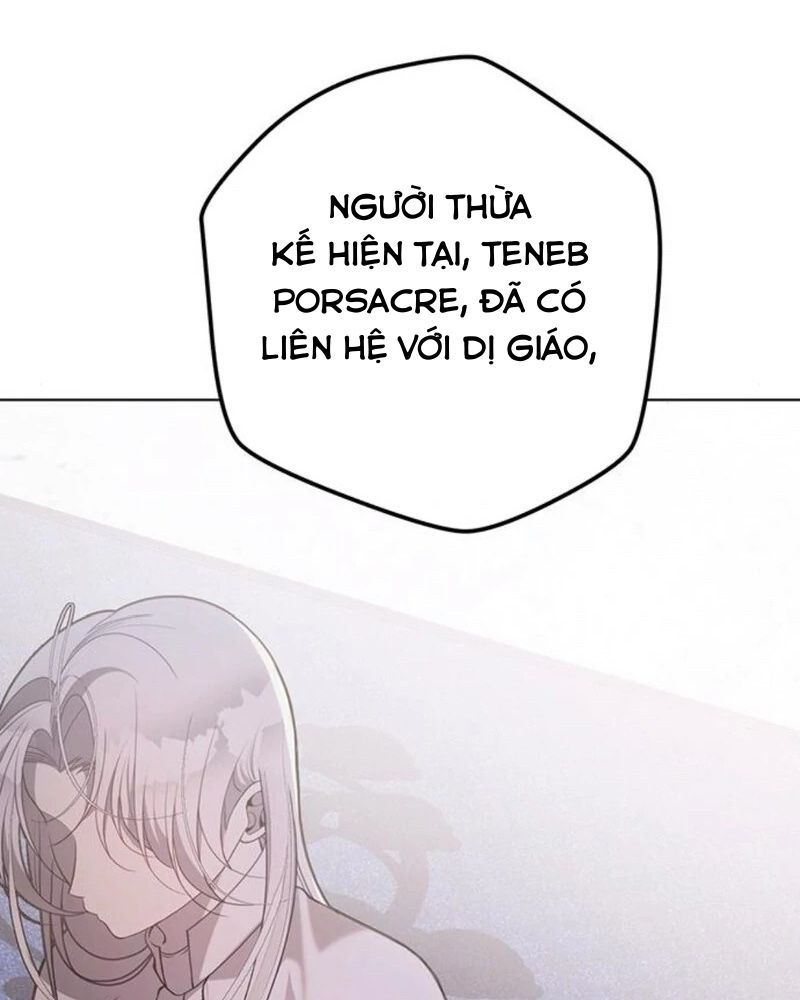 Nhóc Con Này Mơ Làm Trùm Phản Diện Chapter 45 - 57